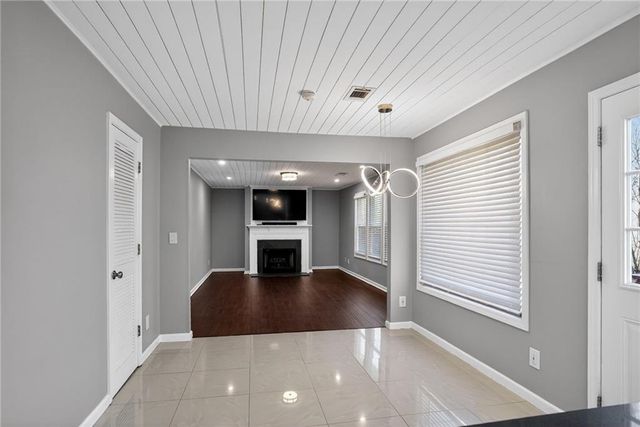 1234 Carriage Trace Circle, Stone Mountain, GA 30087