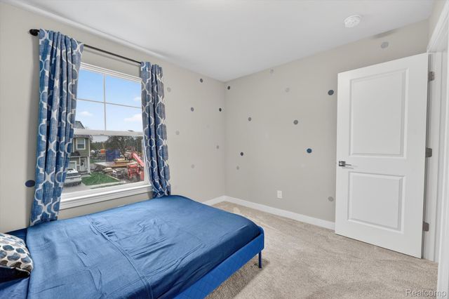 115 Parsons Lane, Saline, MI 48176