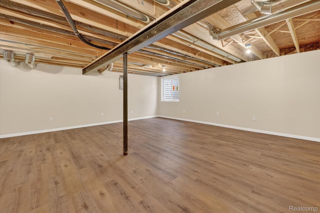 115 Parsons Lane, Saline, MI 48176