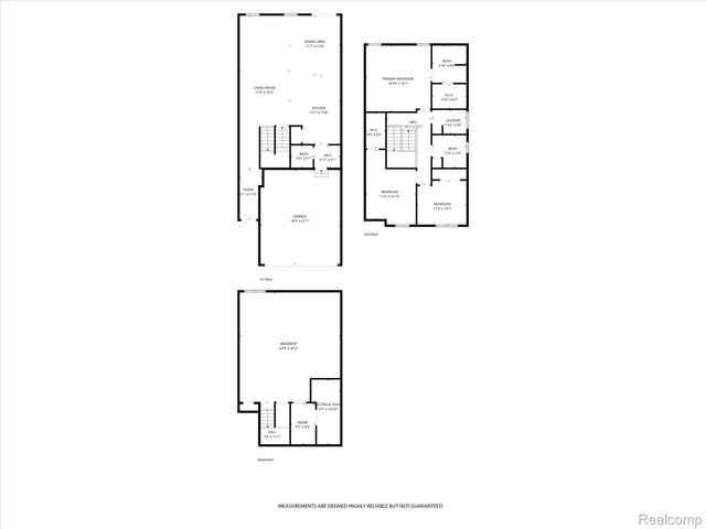 115 Parsons Lane, Saline, MI 48176