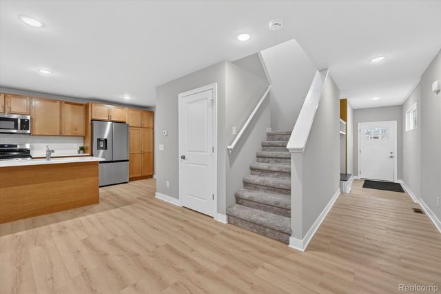 115 Parsons Lane, Saline, MI 48176