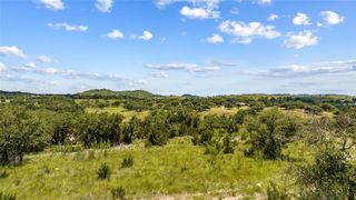 Lot 1 Sunset View CT, Johnson City, TX 78636