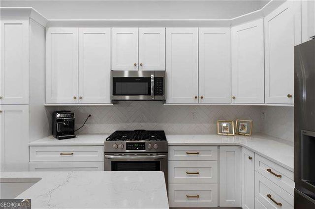 105 Pearl Street, Woodstock, GA 30188