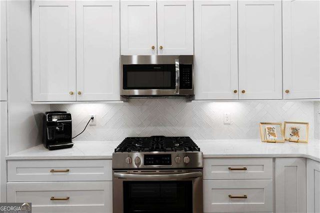 105 Pearl Street, Woodstock, GA 30188