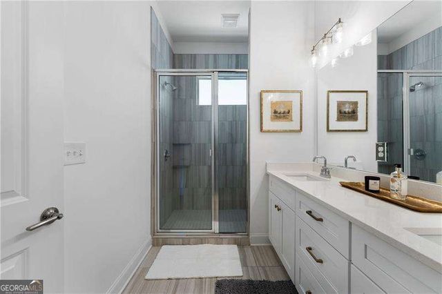 105 Pearl Street, Woodstock, GA 30188