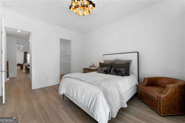 105 Pearl Street, Woodstock, GA 30188