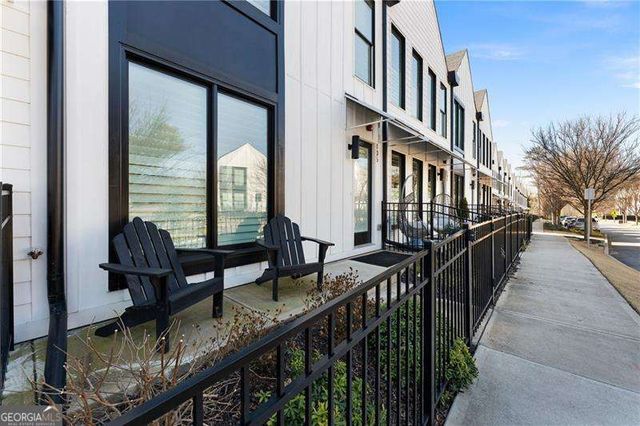 105 Pearl Street, Woodstock, GA 30188