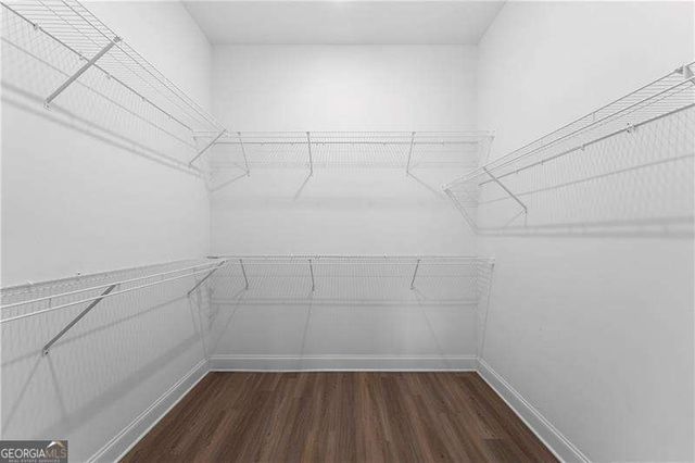 105 Pearl Street, Woodstock, GA 30188