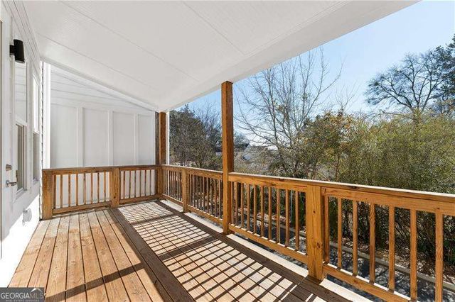 105 Pearl Street, Woodstock, GA 30188