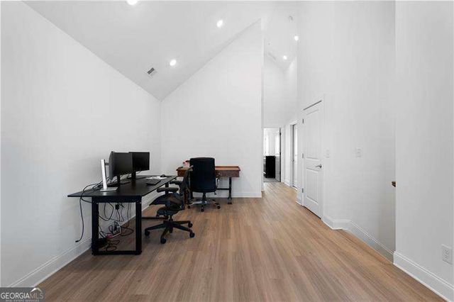 105 Pearl Street, Woodstock, GA 30188