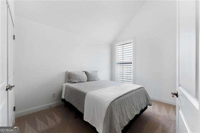 105 Pearl Street, Woodstock, GA 30188