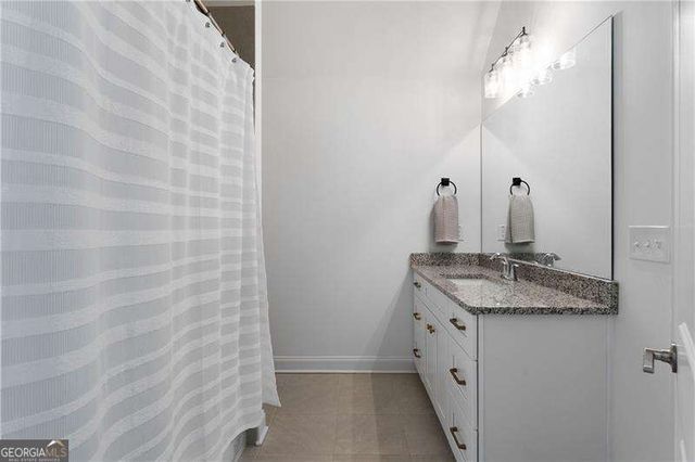 105 Pearl Street, Woodstock, GA 30188