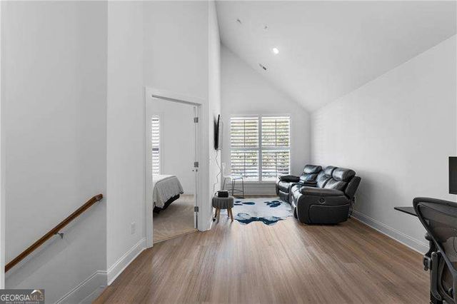 105 Pearl Street, Woodstock, GA 30188