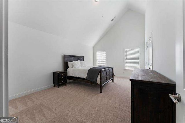 105 Pearl Street, Woodstock, GA 30188