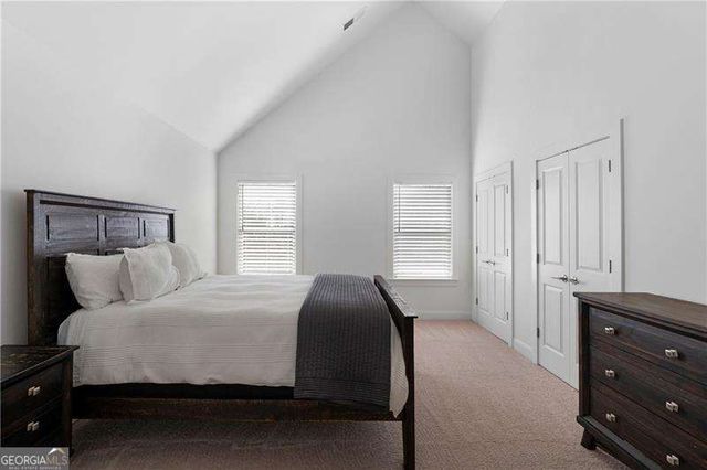 105 Pearl Street, Woodstock, GA 30188