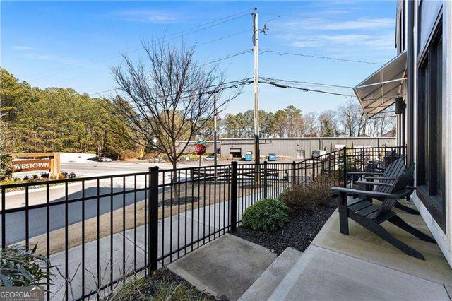 105 Pearl Street, Woodstock, GA 30188