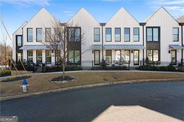 105 Pearl Street, Woodstock, GA 30188