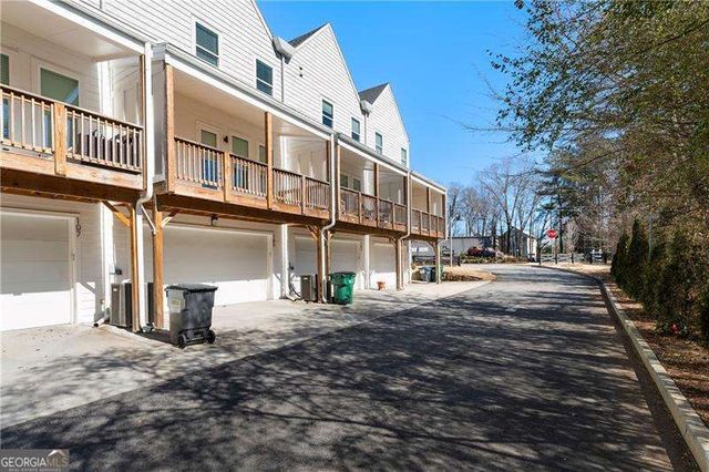 105 Pearl Street, Woodstock, GA 30188