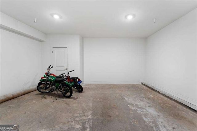 105 Pearl Street, Woodstock, GA 30188