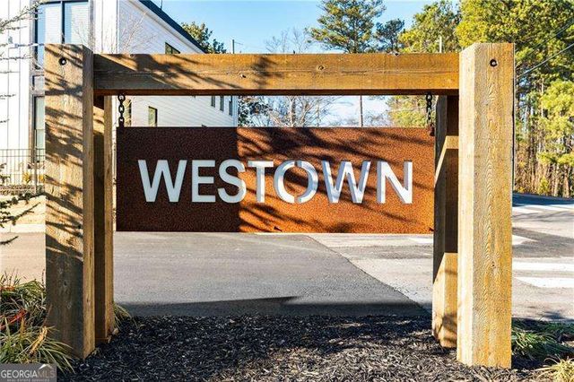 105 Pearl Street, Woodstock, GA 30188