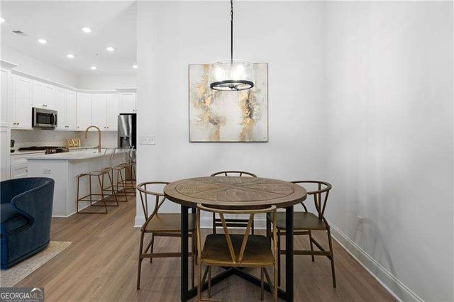 105 Pearl Street, Woodstock, GA 30188