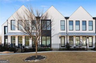 105 Pearl Street, Woodstock, GA 30188