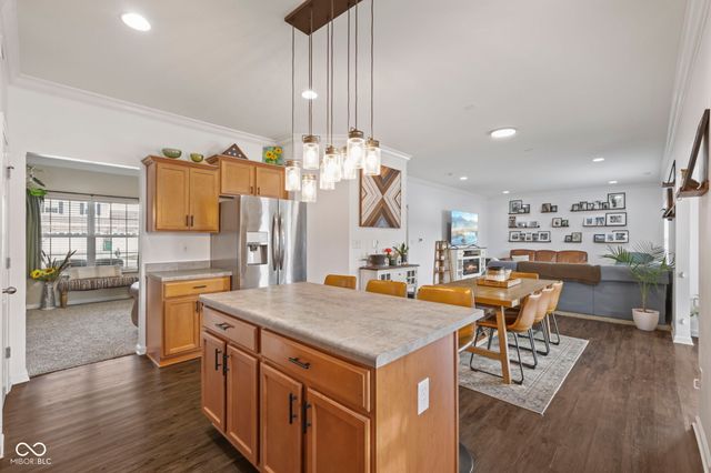 1283 Crabapple Road, Franklin, IN 46131