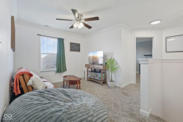 1283 Crabapple Road, Franklin, IN 46131