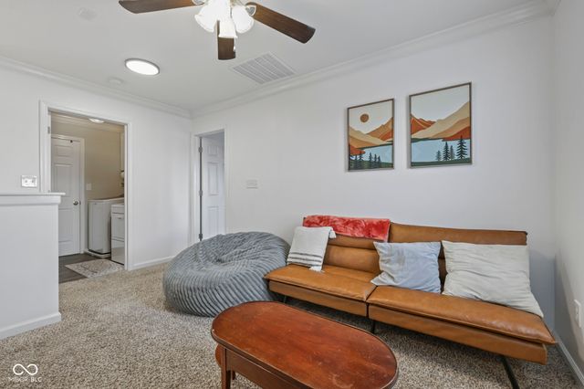 1283 Crabapple Road, Franklin, IN 46131