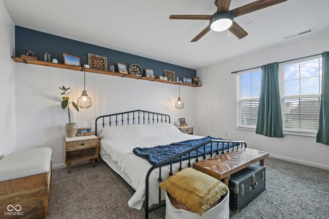 1283 Crabapple Road, Franklin, IN 46131