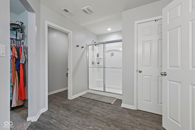 1283 Crabapple Road, Franklin, IN 46131