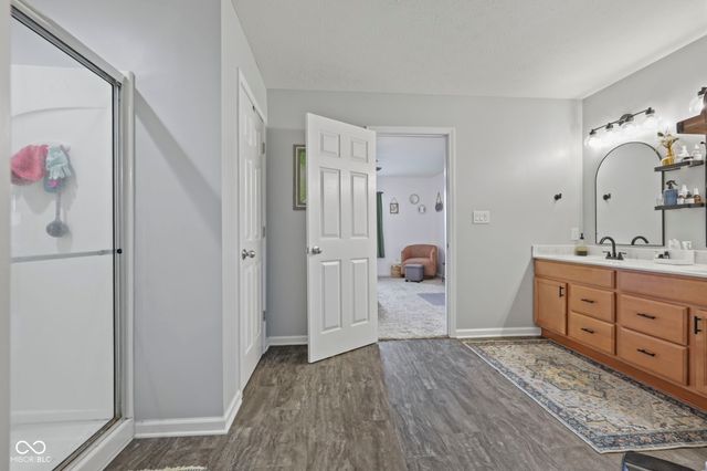 1283 Crabapple Road, Franklin, IN 46131