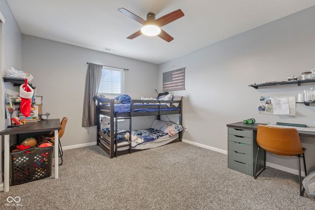 1283 Crabapple Road, Franklin, IN 46131