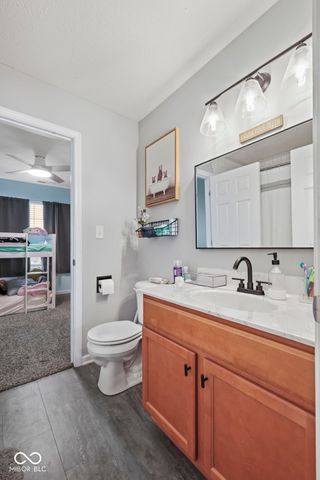 1283 Crabapple Road, Franklin, IN 46131