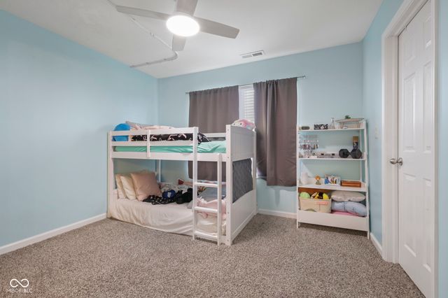 1283 Crabapple Road, Franklin, IN 46131