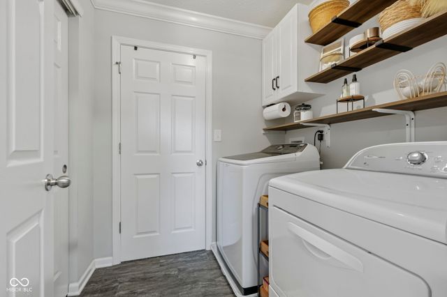 1283 Crabapple Road, Franklin, IN 46131