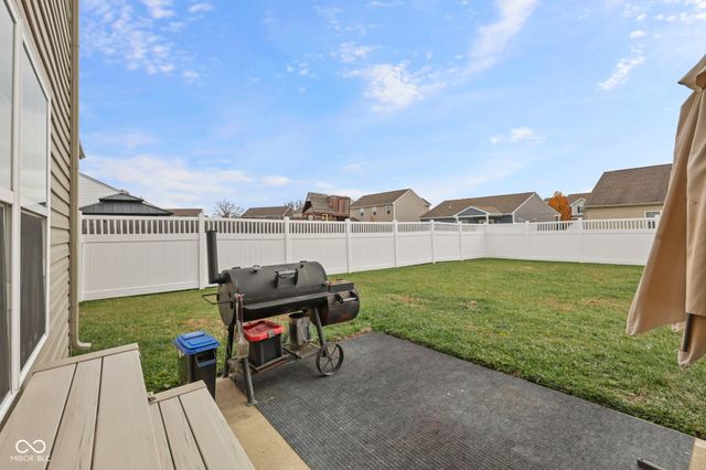 1283 Crabapple Road, Franklin, IN 46131