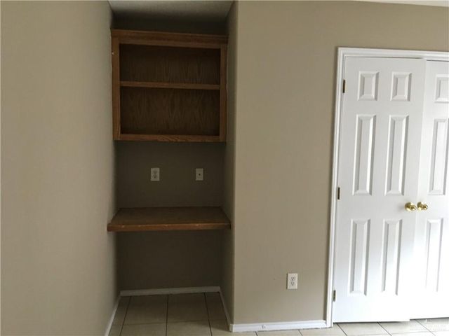 1513 Orlando Street, Edinburg, TX 78541