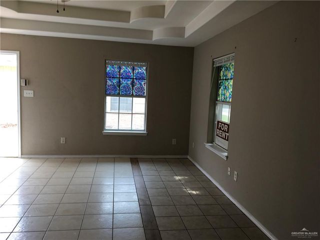 1513 Orlando Street, Edinburg, TX 78541