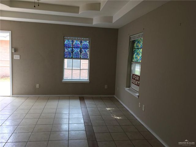 1513 Orlando Street, Edinburg, TX 78541