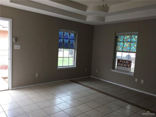 1513 Orlando Street, Edinburg, TX 78541