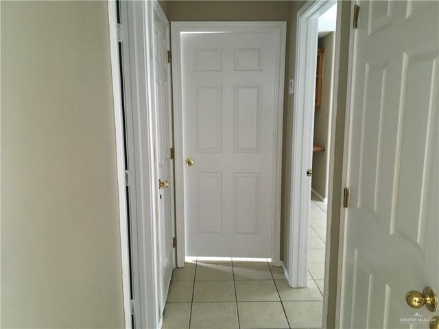 1513 Orlando Street, Edinburg, TX 78541