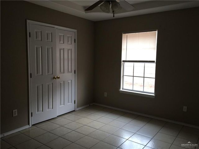 1513 Orlando Street, Edinburg, TX 78541