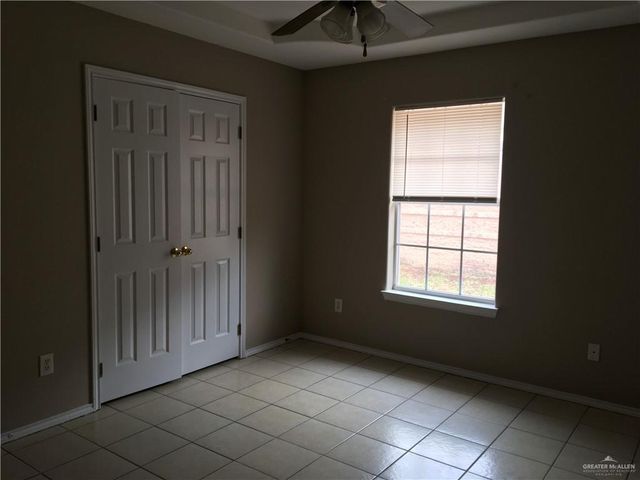 1513 Orlando Street, Edinburg, TX 78541