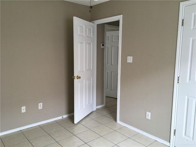 1513 Orlando Street, Edinburg, TX 78541