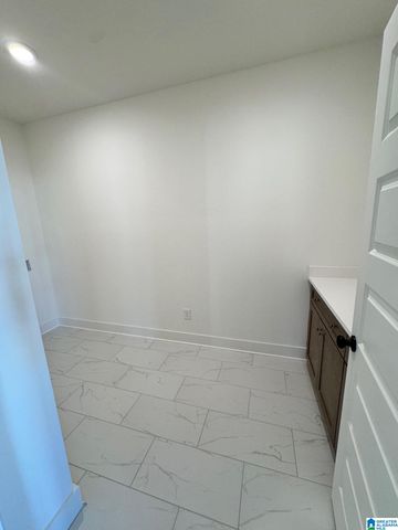 2497 MURPHY PASS, Hoover, AL 35244