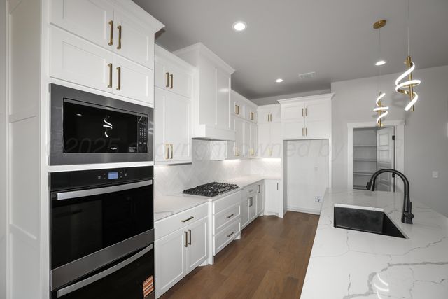 16250 SAN DIEGO Street, Amarillo, TX 79119