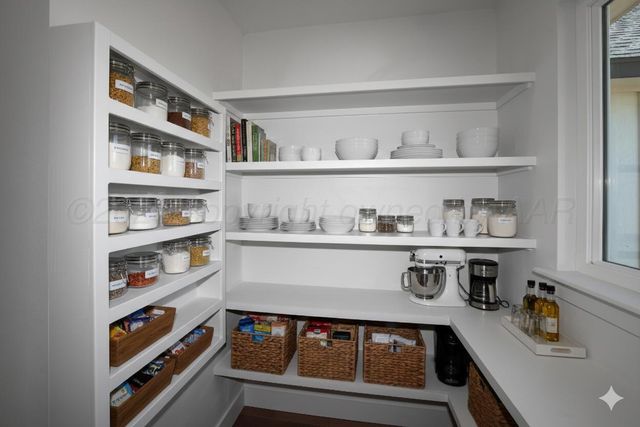 16250 SAN DIEGO Street, Amarillo, TX 79119