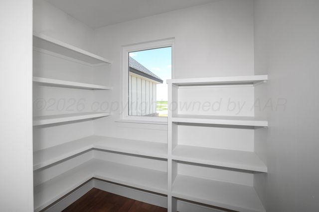 16250 SAN DIEGO Street, Amarillo, TX 79119