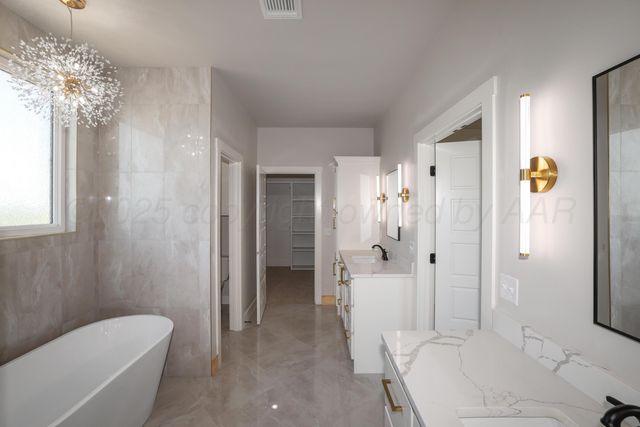 16250 SAN DIEGO Street, Amarillo, TX 79119